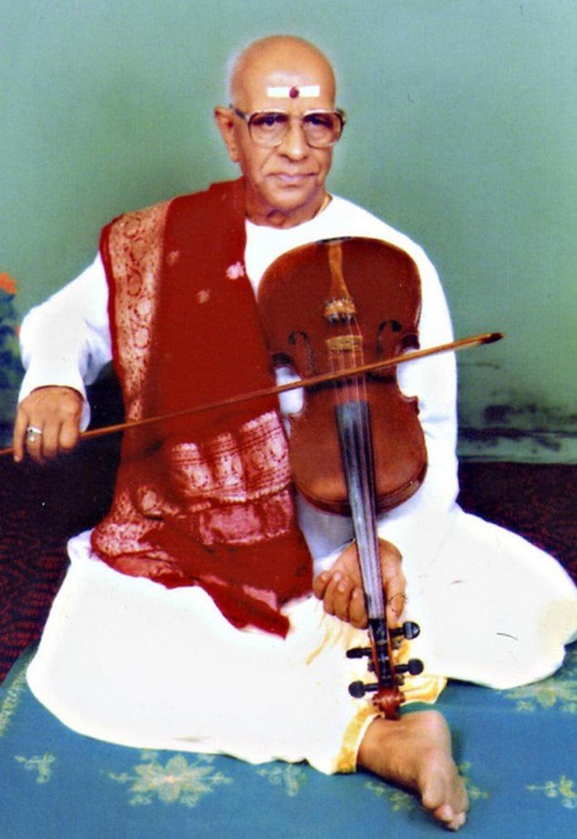 R. R. Keshavamurthy - Wikiunfold.com